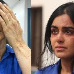 Adah Sharma: అలాంటి సమస్యతో బాధపడుతున్న అదాశర్మ.. మొత్తం కందిబారిపోయి..!