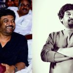Puri Jagannath: వారి జీవితాలు నాశనం అవడానికి కారణం వాడే – పూరీ జగన్నాథ్..!