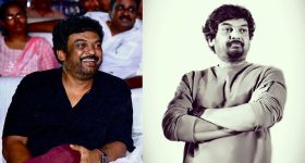 OTT Movie : రాజుతో ఆ పని కోసం ముసలమ్మల ఆరాటం... కాటికి కాళ్ళు చాపే వయసులో ఇవేం పాడు పనులురా సామీ