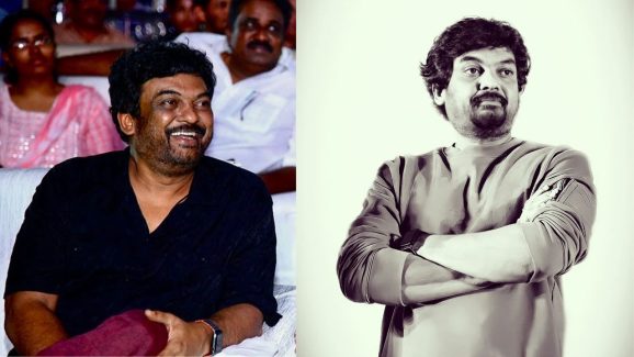 Puri Jagannath: వారి జీవితాలు నాశనం అవడానికి కారణం వాడే – పూరీ జగన్నాథ్..!