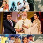 JVAS: శ్రీదేవి, చిరంజీవి అప్పట్లో ఎంత రెమ్యూనరేషన్ తీసుకున్నారో తెలుసా..?