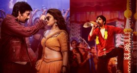 Naga Vamsi: టీడీపీకి నాగవంశీ భారీ విరాళం.. ఎంతంటే.?