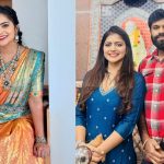 Shiva Jyothi: నిద్రమాత్రలు మింగి ఆత్మహత్యాయత్నం చేసిన యాంకర్ శివజ్యోతి.. ఏమైందంటే..?