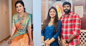 Shiva Jyothi: నిద్రమాత్రలు మింగి ఆత్మహత్యాయత్నం చేసిన యాంకర్ శివజ్యోతి.. ఏమైందంటే..?