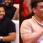Allu Arjun: బన్నీ ఫ్యాన్స్ కి గుడ్ న్యూస్.. త్వరలో ఆ లవ్ స్టోరీకి సీక్వెల్..!