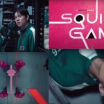 Squid Game 3: ‘స్క్విడ్ గేమ్ 3’ టీజర్ రిలీజ్.. అనుక్షణం ఉత్కంఠ.. స్ట్రీమింగ్ డేట్ ఫిక్స్..!