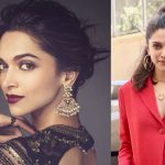 Deepika Padukone: హీరోలకు ఇస్తున్నంతే నాకూ ఇవ్వాలి.. దీపిక డిమాండ్స్ మామూలుగా లేవుగా..!