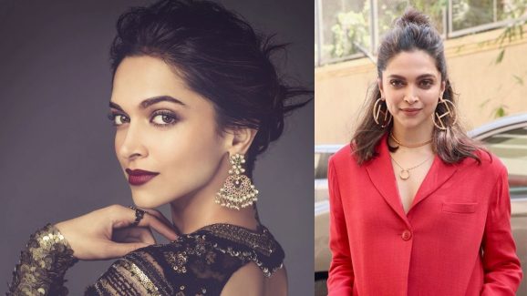 Deepika Padukone: హీరోలకు ఇస్తున్నంతే నాకూ ఇవ్వాలి.. దీపిక డిమాండ్స్ మామూలుగా లేవుగా..!