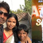 Sudigali Sudheer: సుధీర్ పెళ్లిపై నోరు విప్పిన ధనరాజ్ భార్య.. అందుకే పెళ్లి చేసుకోలేదంటూ..!