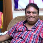 Jaya Prakash Reddy: ఏంటి.. ఈ స్టార్ విలన్ కి ఇద్దరు భార్యలా.. నిజాలు బయటపెట్టిన కూతురు..!