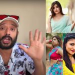 Prapancha Yatrikudu :60 మంది బిగ్ బాస్ టీమ్ సరికొత్త స్కామ్.. ఆ హాస్పిటల్ లో వీళ్ల మోసాలు అన్నీ ఇన్ని కాదు..!