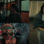 MAA Movie Trailer: ‘మా’ ట్రైలర్.. ఒంటరిగా చూడకండి, ఉలిక్కిపడతారు.. చివరిలో ట్విస్ట్ మిస్ కావద్దు!