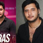 HBD Abbas: స్టార్ హీరో నుండీ టాక్సీ డ్రైవర్ దాకా.. పదేళ్ల తర్వాత మళ్లీ రీ ఎంట్రీ..!