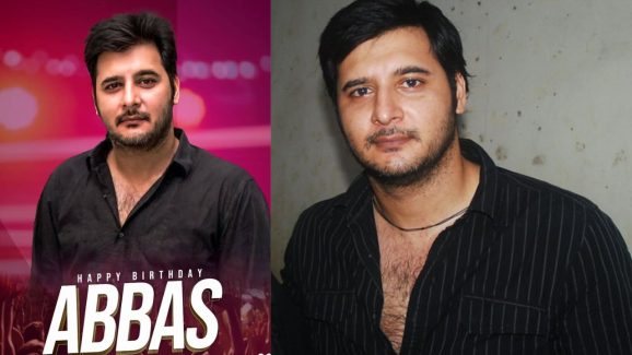 HBD Abbas: స్టార్ హీరో నుండీ టాక్సీ డ్రైవర్ దాకా.. పదేళ్ల తర్వాత మళ్లీ రీ ఎంట్రీ..!