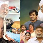 Balagam Actor: బలగం నటుడికి తీవ్ర అస్వస్థత.. అలాంటి సమస్యతో..!