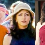 HBD Aditi Govitrikar: మోడల్ గా.. డాక్టర్ గా ఉన్నత శిఖరం.. వైవాహిక జీవితంలో నరకం చూసిన పవన్ బ్యూటీ..!