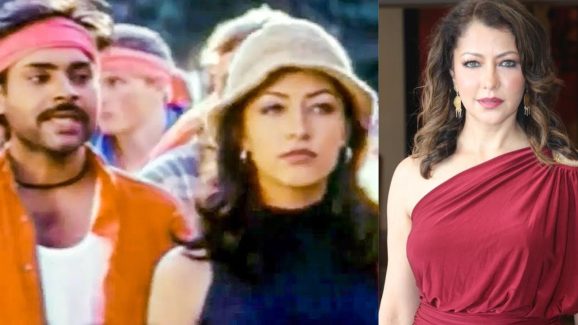 HBD Aditi Govitrikar: మోడల్ గా.. డాక్టర్ గా ఉన్నత శిఖరం.. వైవాహిక జీవితంలో నరకం చూసిన పవన్ బ్యూటీ..!