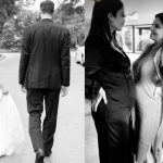 Ileana: మళ్లీ తల్లి కాబోతున్న ఇలియానా… ఫోటోలు రిలీజ్ చేసి…