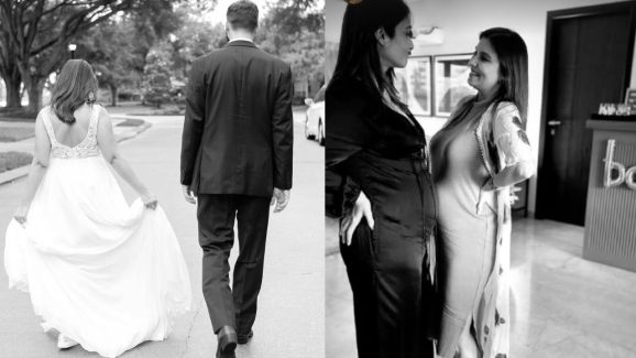 Ileana: మళ్లీ తల్లి కాబోతున్న ఇలియానా… ఫోటోలు రిలీజ్ చేసి…