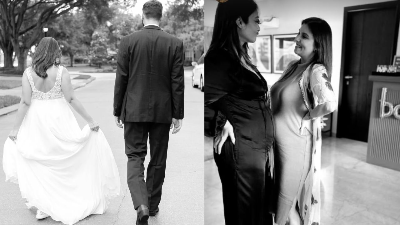Ileana: మళ్లీ తల్లి కాబోతున్న ఇలియానా… ఫోటోలు రిలీజ్ చేసి…