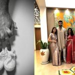Varun – Lavanya: ఇట్స్ అఫిషియల్… తల్లిదండ్రులు కాబోతున్న వరుణ్ తేజ్ -లావణ్య.. పోస్ట్ వైరల్..!
