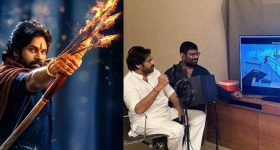 Ileana: మళ్లీ తల్లి కాబోతున్న ఇలియానా... ఫోటోలు రిలీజ్ చేసి...