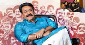 HBD Mohan Lal: బ్యాక్ టూ బ్యాక్ 100 కోట్ల కలెక్షన్లు... ఇప్పుడు మోహన్ లాల్ ఆస్తి విలువ ఎన్ని కోట్లంటే..?
