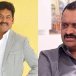 Sivaji Raja : బండ్ల గణేష్ ఓ తుత్తర క్యాండిడేట్… ఆ రోజు కర్రతో కొడితే పారిపోయాడు.!