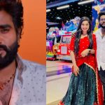 Dancer Tony Kick: ఎట్టకేలకు స్పందించిన జాను లిరి మాజీ భర్త.. చచ్చిబ్రతికా.. అది పెద్ద శాడిస్ట్..!