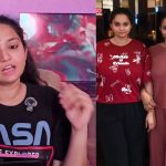 Alekhya Sister’s: తొలిసారి ఆడియన్స్ ముందుకొచ్చిన అలేఖ్య.. మళ్లీ అవే మాటలు… ఇక ఎవ్వడూ కాపాడలేడు