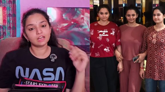 Alekhya Sister’s: తొలిసారి ఆడియన్స్ ముందుకొచ్చిన అలేఖ్య.. మళ్లీ అవే మాటలు… ఇక ఎవ్వడూ కాపాడలేడు