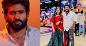 Shadnagar Politics: షాద్ నగర్ BRS లో కొట్లాట.. ఎందుకంటే..?