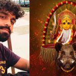 Kantara Chapter 1: మళ్ళీ సెట్లో విషాదం..జూనియర్ ఆర్టిస్టు మృతి..!