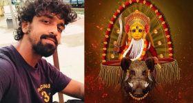 Intinti Ramayanam Today Episode: తల్లి కోసం దిగులు పెట్టుకున్న ఆరాధ్య.. అవనిపై కిడ్నాప్ కేసు..