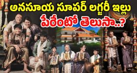 Tirumala News: యువతకు టీటీడీ స్పెషల్ ఆఫర్.. ఉచితంగా వీఐపీ బ్రేక్ దర్శనం