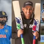 Cricket bat sponsorships: క్రికెటర్ల బ్యాట్లపై స్టిక్కర్లు వేయించుకుంటే ఎంత డబ్బులు తీసుకుంటారో తెలుసా ?