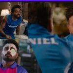 Ads In IPL : ఒక్క యాడ్ కు ఇన్ని లక్షలా… ఈ లెక్కలు తెలిస్తే జనాలు పిచ్చోళ్ళు రావడం పక్కా !