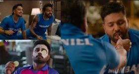 Vallabhaneni Vamsy: ఎలా ఉండే వంశీ.. ఇలా అయిపోయారేంటి..?