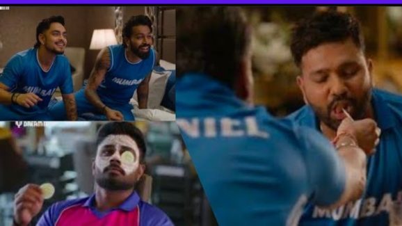 Ads In IPL : ఒక్క యాడ్ కు ఇన్ని లక్షలా… ఈ లెక్కలు తెలిస్తే జనాలు పిచ్చోళ్ళు రావడం పక్కా !