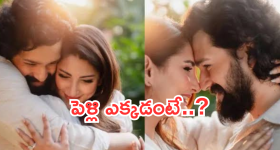 Red Teams: పాక్, చైనాను చావు దెబ్బ కొట్టిన రెడ్ టీం.. ఎలా పనిచేస్తుందంటే