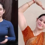 Alekhya Pickles : సిస్టర్స్ మళ్లీ ఫామ్ లోకి వచ్చారు… ట్రాన్స్ అనే కామెంట్ కి దిమ్మతిరిగే ఆన్సర్..
