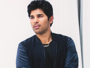Allu sirish: పెళ్లి పీటలెక్కుతున్న అల్లు హీరో.. అమ్మాయి ఎవరంటే..?