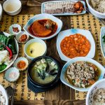 Uric Acid Foods: వెజ్ ఫుడ్స్ మీ శరీరంలో ఉన్న యూరిక్ యాసిడ్‌ను అమాంతం తగ్గించేస్తాయి
