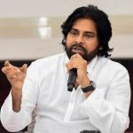 Pawan Kalyan : పవన్ కళ్యాణ్ షాకింగ్ నిర్ణయం..టాలీవుడ్ నిర్మాతలు ఫుల్ ఖుషి..