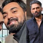 Athiya Shetty : KL రాహుల్ ఇంట్లో గొడవలు.. ఆ టార్చర్ భరించలేక  అతియా షాకింగ్ నిర్ణయం !