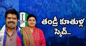 Confirm Train Ticket: ఇలా చేస్తే 100 %  టికెట్ కన్ఫార్మ్, లేదంటే 3 రెట్లు డబ్బు వెనక్కి!