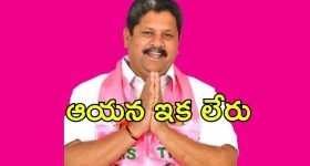 Palpitations Heart Beat: గుండె దడా దడా కొట్టుకుంటోందా?.. ఈ లక్షణాలుంటే ప్రమాదకరం