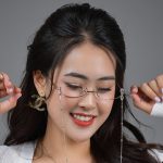 Foods For beauty: డైలీ ఈ ఆహారాలు తినే మహిళలు ఎక్కువ కాలం యవ్వనంగా ఉంటారట, మీరూ ట్రై చెయ్యండి