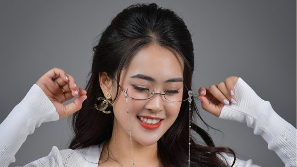 Foods For beauty: డైలీ ఈ ఆహారాలు తినే మహిళలు ఎక్కువ కాలం యవ్వనంగా ఉంటారట, మీరూ ట్రై చెయ్యండి