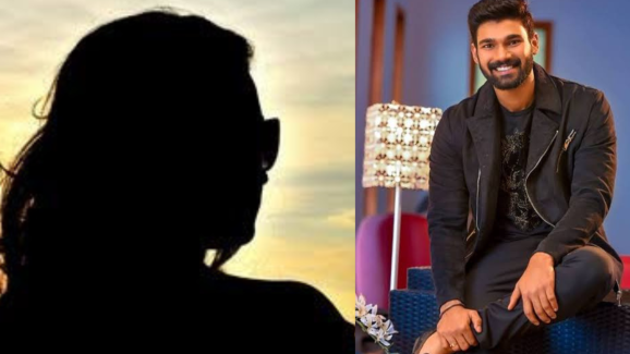 Bellamkonda Srinivas : బెల్లంకొండ తప్పుచేశాడా..? ఆ హీరోయిన్ ను టార్చర్ చేస్తున్నాడా..?